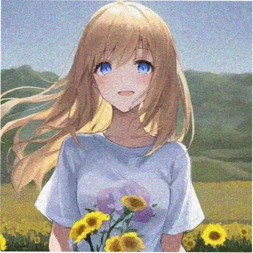 宝藏古装剧推荐站logo