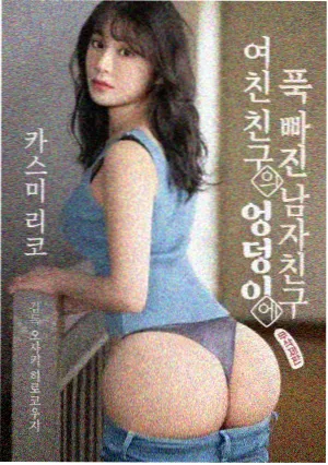 风起洛阳古装悬疑剧